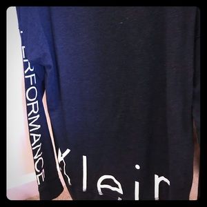 Calvin Klein Performance Shirt